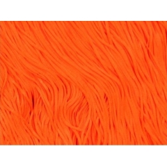 FRINGE DSI tangerine